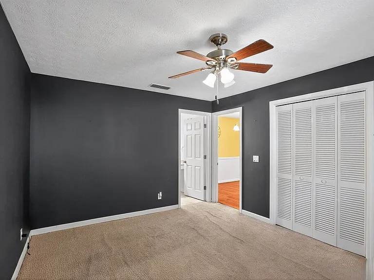 1203 Gettysburg Pl — Photo 22