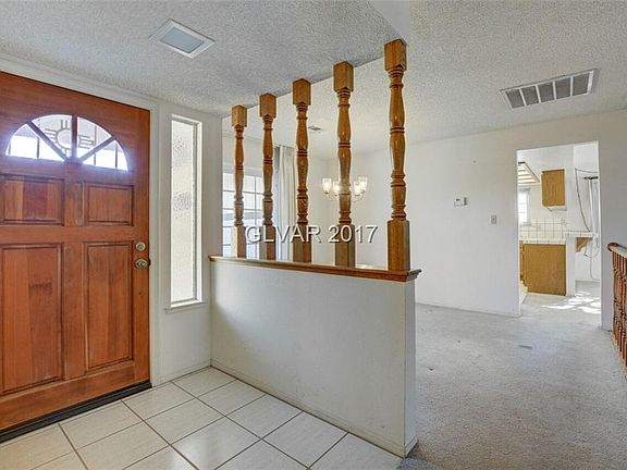 5th image of 8636 Cremona Dr