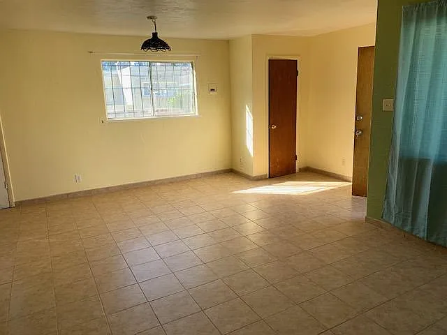 208 San Pablo St NE #B — Photo 6