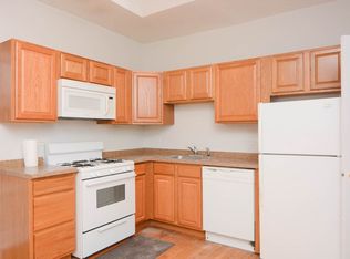 1009 N Sacramento Ave #G06C, Chicago, IL 60622