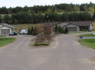 N6370 912th St, Elk Mound, WI 54739
