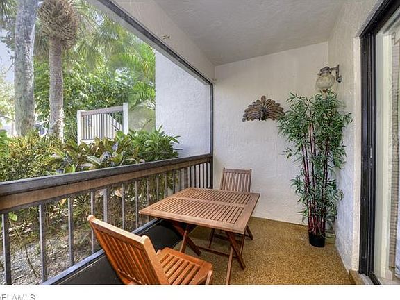 4th image of 1820 Kings Lake Blvd APT 104