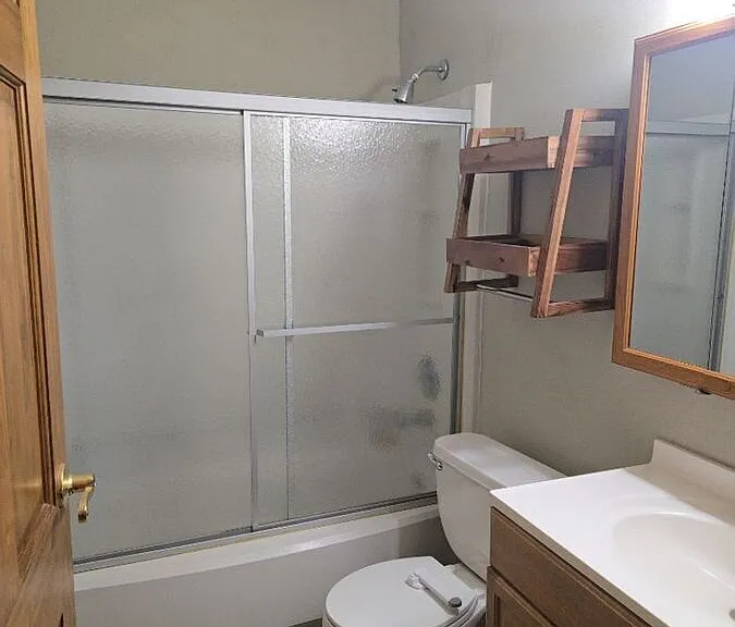 7733 Ohmann Ct — Photo 7