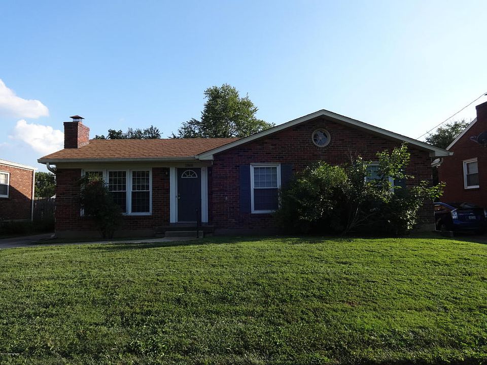 1st image of 2818 Pomeroy Dr