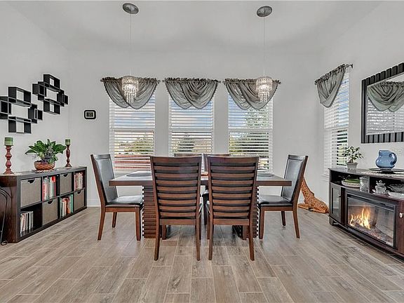 4th image of 14330 Sunbridge Cir