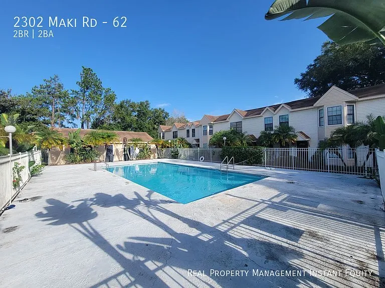 2302 Maki Rd #62 — Photo 17