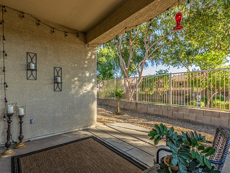 7007 E Keats Ave — Photo 35