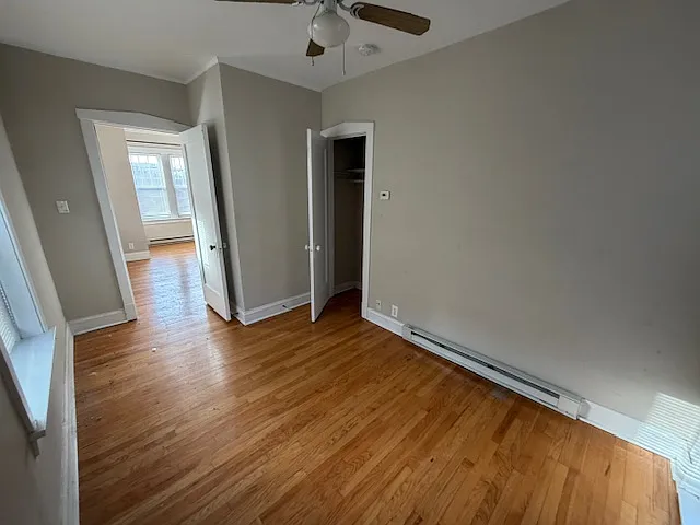 510 Wisconsin Ave #1 — Photo 2