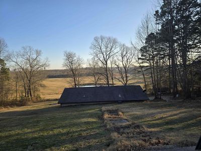 1328 Knob Creek Rd, Melbourne, AR, 72556