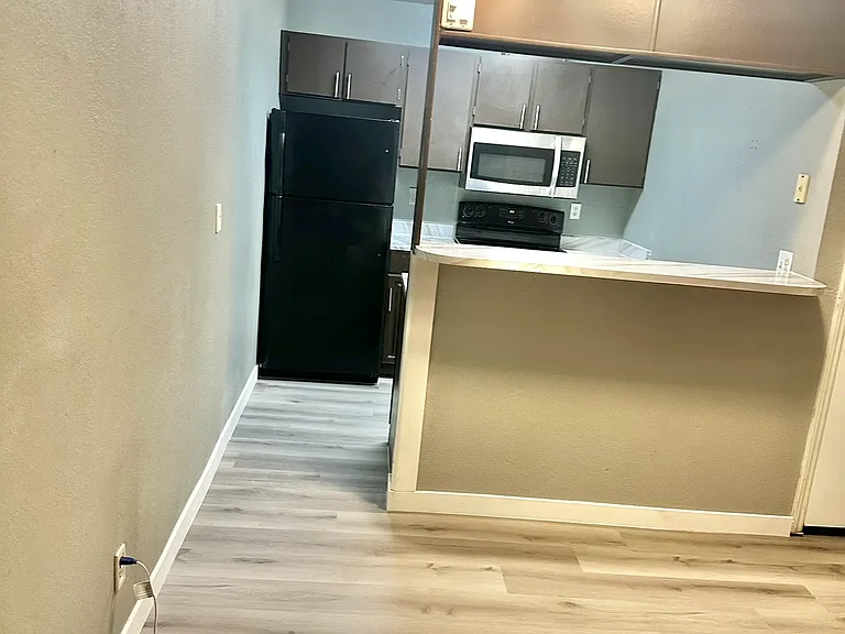 3603 Di Salvo Dr #140 — Photo 10