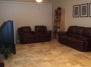 10314 Willow Leaf Trl, Tampa, FL 33625