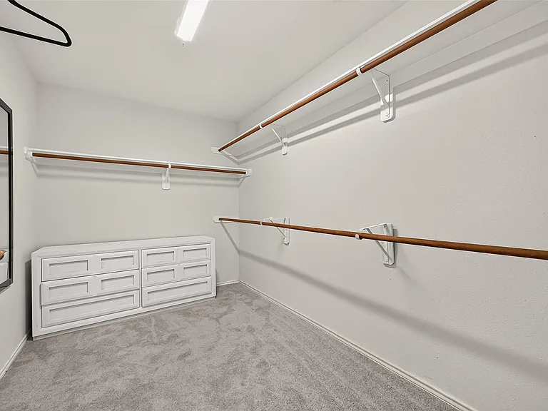 202 N Vesper Bend Cir — Photo 28