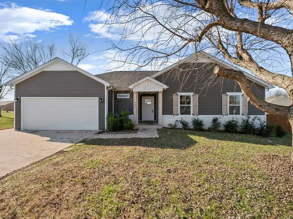 148 Hillridge Ct, Bowling Green, KY 42101