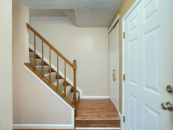 3rd image of 1754 Lone Prairie Dr