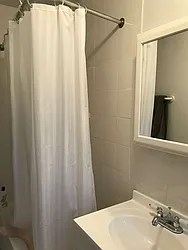 Rented by Elaine Tosti, LREB