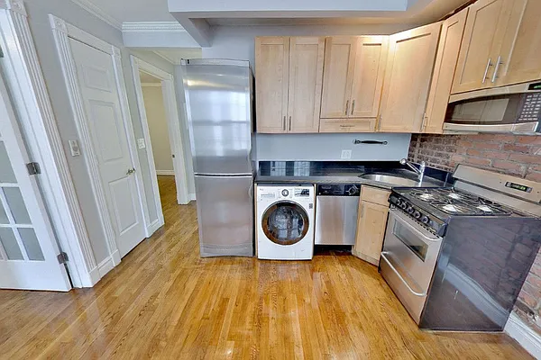 Rented by Centennial Properties NY | media 6