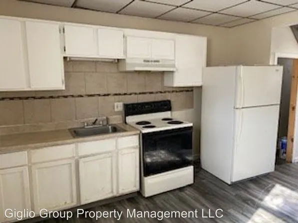 1209-2011 Jackson St, Scranton, PA 18504