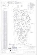 5th image of LOT 79 Fixer Rd