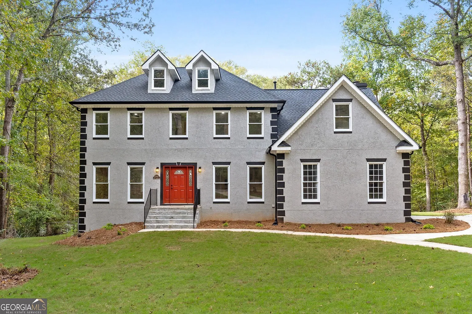 80 Allie Dr photo 1