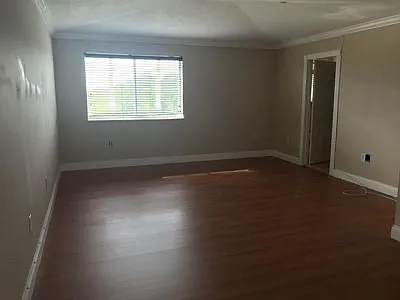 7372 SW 164th Ct — Photo 17