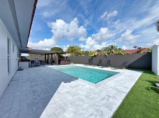 Kendale Lakes Sec Two, Miami, FL 33183