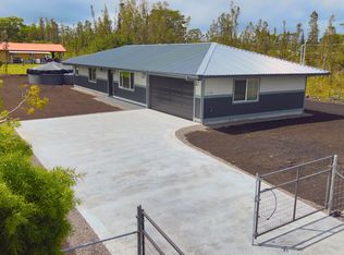 16-2110 Emerald Dr, Pahoa, HI 96778