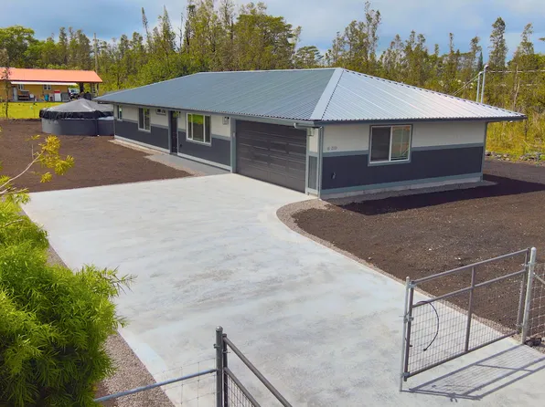 16-2110 Emerald Dr, Pahoa, HI 96778