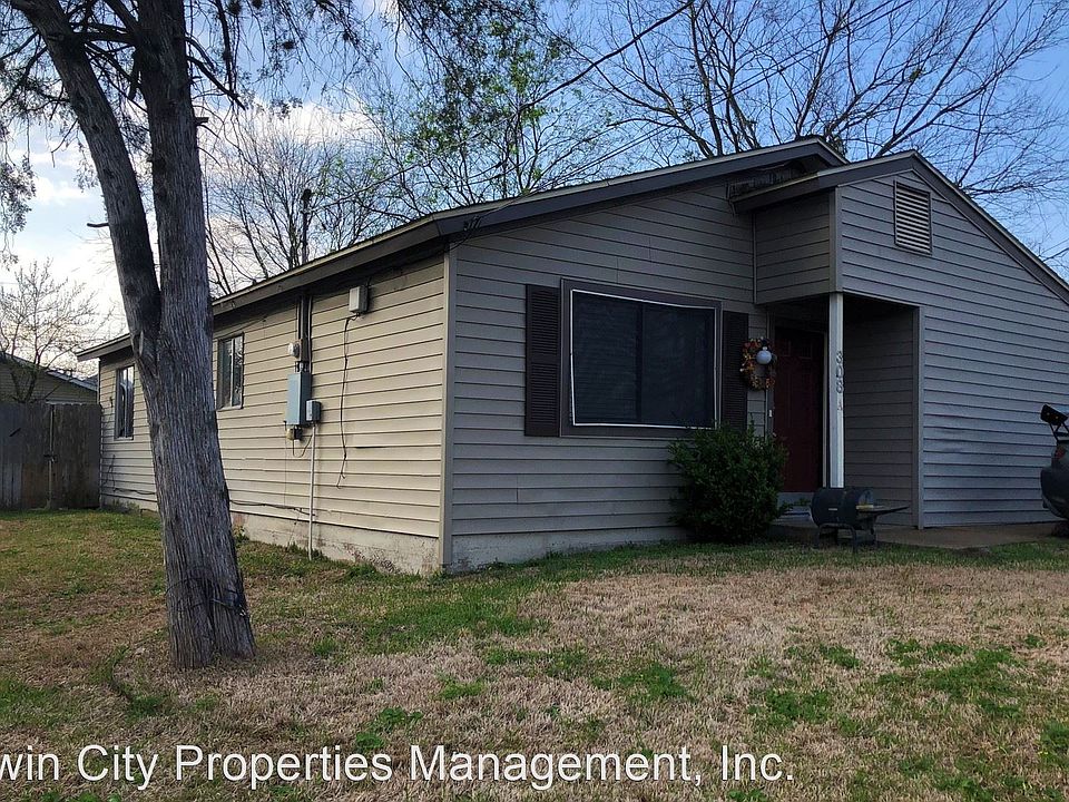 1st image of 308A Richards St