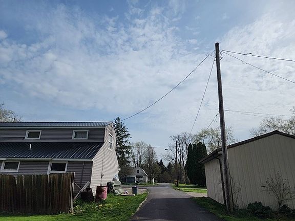 4th image of 5405 Jonathan Dr