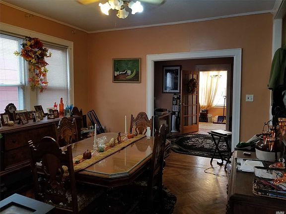 5th image of 10753 127th St