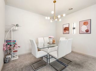 (Undisclosed Address), Grand Prairie, TX 75050