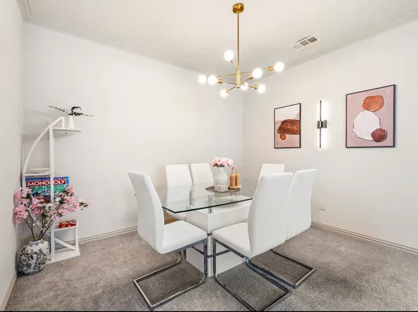 (undisclosed Address), Grand Prairie, TX 75050