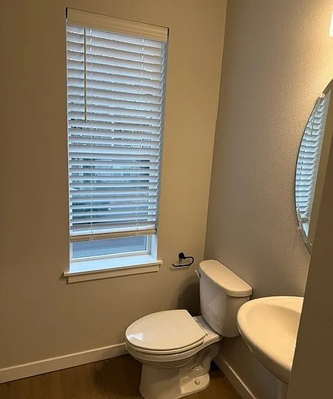 3324 SE Brookwood Ave #2 — Photo 15