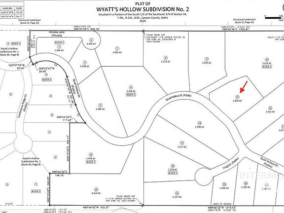 4th image of 8134 Quail Hollow Dr