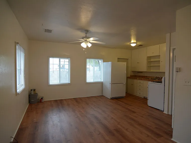 3310 E Bellevue St #2 — Photo 3