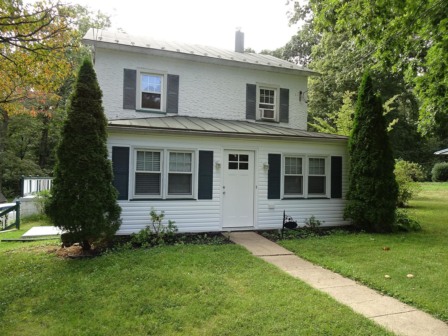 951 Little Conestoga Rd, Glenmoore, PA 19343 Zillow