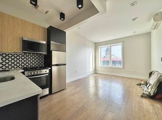 1153 Broadway #3L, Brooklyn, NY 11221