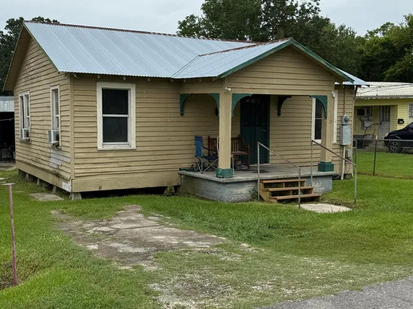 1010 Louisa Ave, Rayne, LA 70578