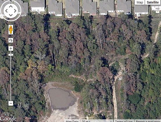 5th image of Laurel Springs Ln