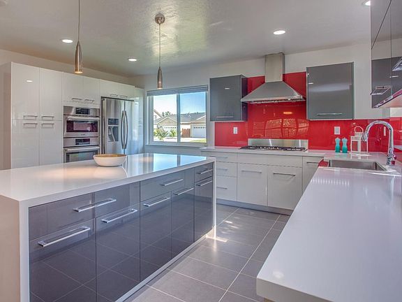 3rd image of 3593 Sunnygate Ct