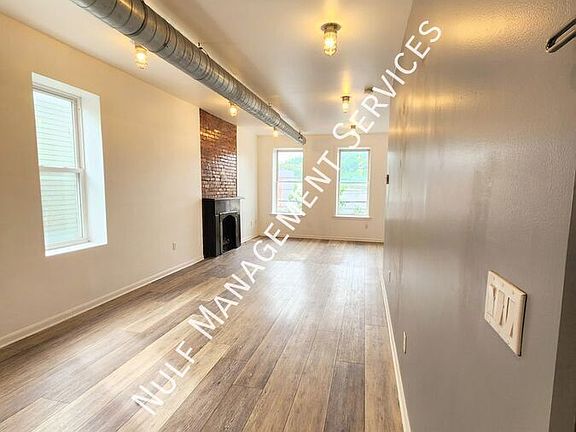 3rd image of 5326 Butler St APT 2