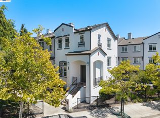 7981 Bellina St, Dublin, CA 94568