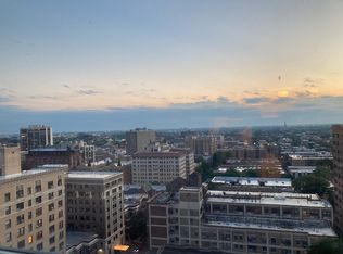 2909 N Sheridan Rd APT 1605, Chicago, IL 60657
