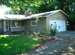 10606 SE 59th Ave, Milwaukie, OR 97222