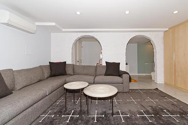 Sold by Fillmore | media 28