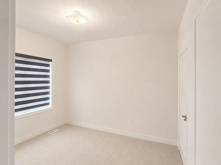 1273 Winding Woods Trl — Photo 15