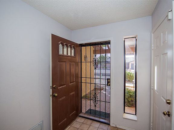 5th image of 12356 E Del Verde Dr