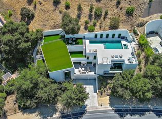 158 Bell Canyon Rd, Bell Canyon, CA 91307