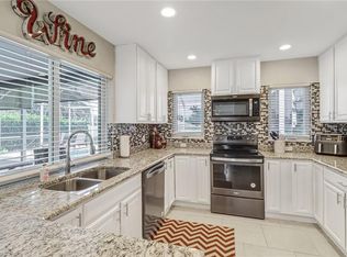 148 Pebble Beach Blvd, Naples, FL 34113