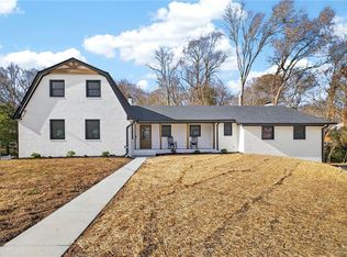 4708 Five Forks Cir, Virginia Beach, VA 23455